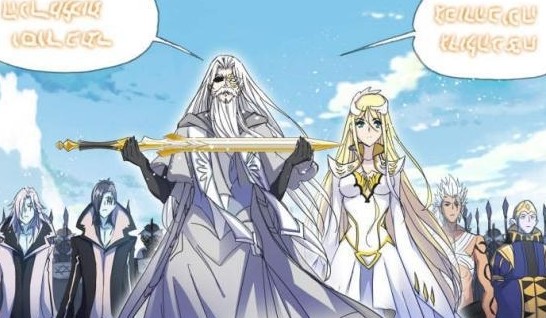 明显也是非常的急迫,因为此时此刻千道流的孙女也同样在进行成神之路