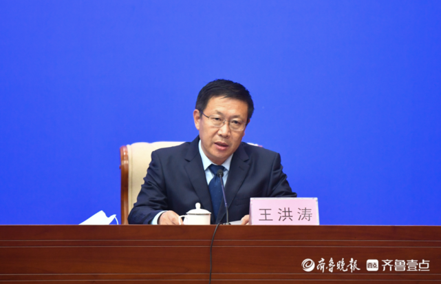 变异株|山东日照|疫情防控|日照市疾控中心|新冠病毒|王洪涛|日照市