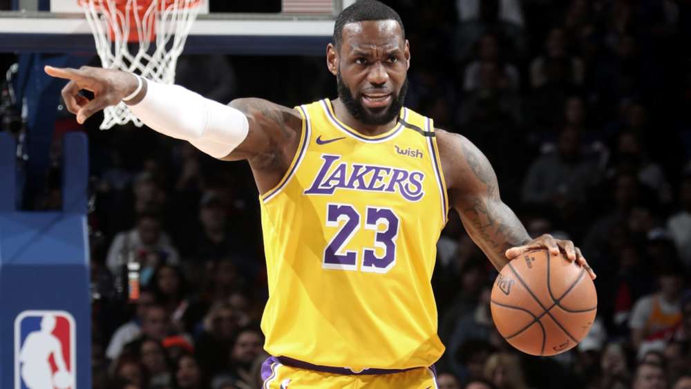 伦纳德 美媒评选NBA11-21年最佳球员前五如下：