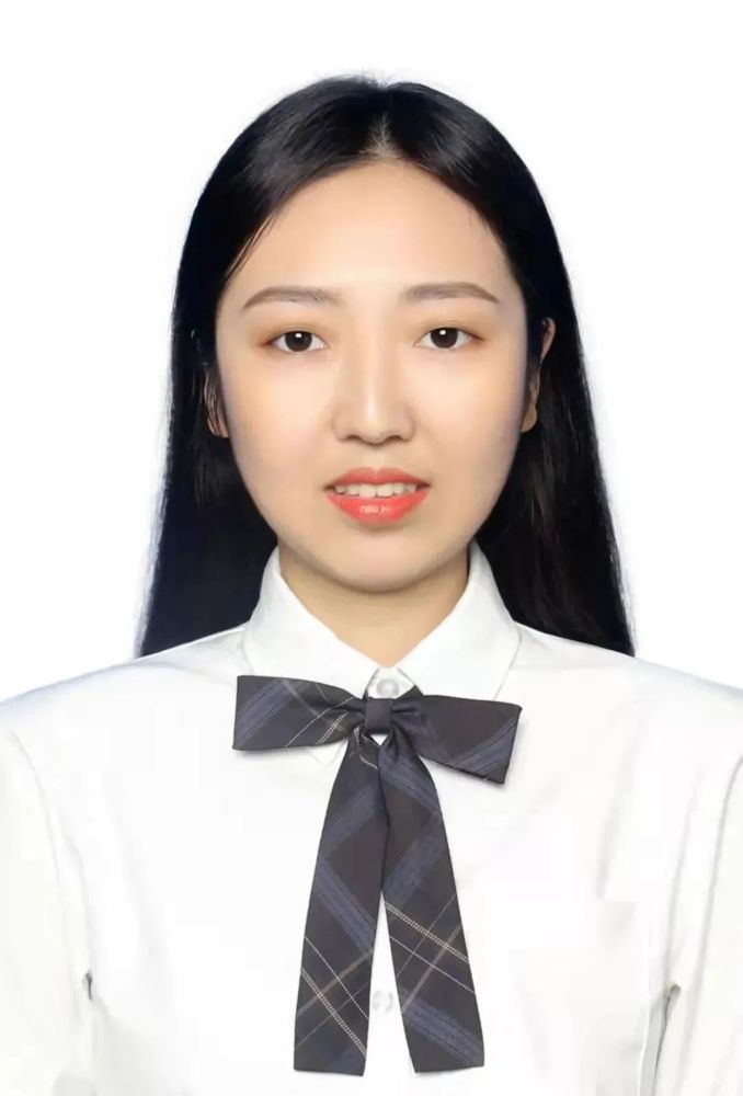 防腐泵排行_凤凰资讯_资讯_凤凰网(2)