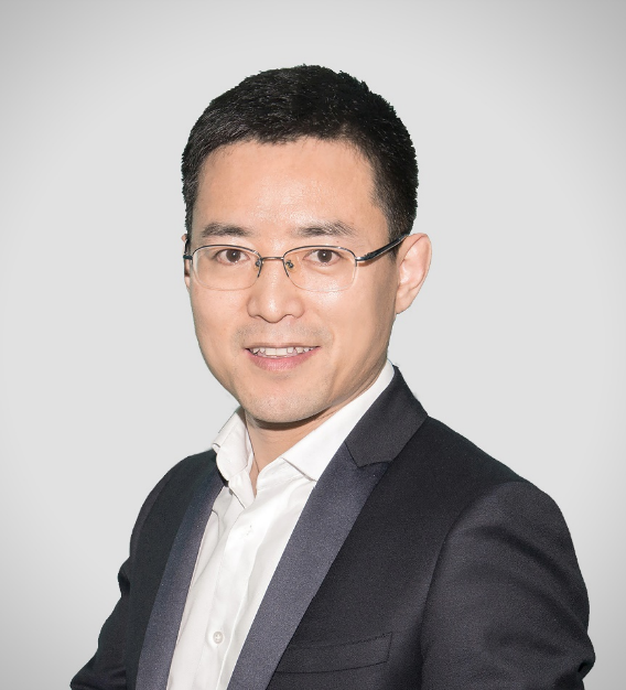 专访米小芽肖波:用一粒米征战百家争鸣时代|米小芽