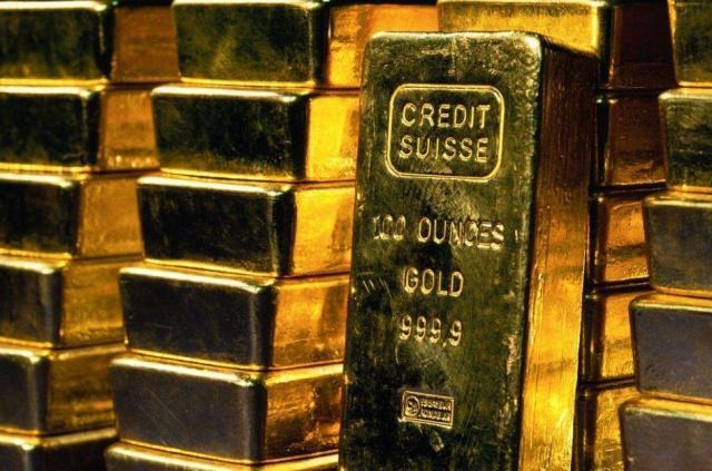 假如把10亿现金存银行行长会开出什么条件说出来你或许不信