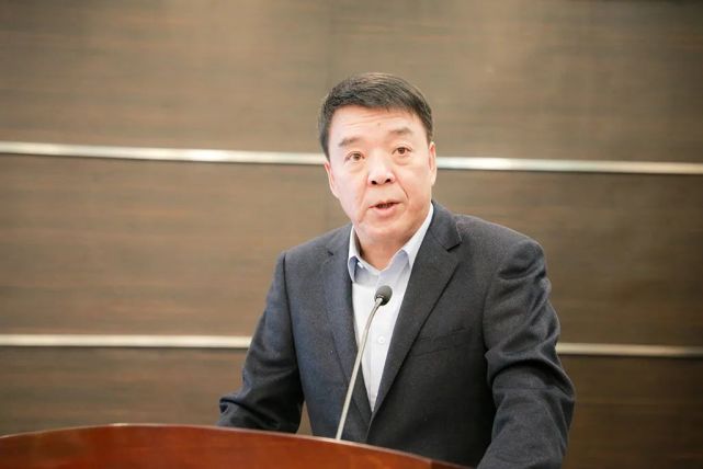 吉林省首家文物安全示范基地正式授牌