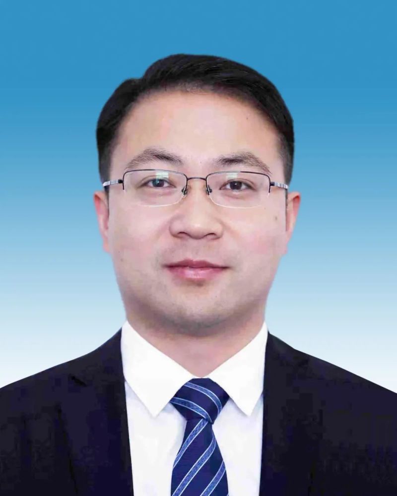 "对话县市区"特别节目走进洪湖,对话洪湖市委副书记,代理市长林继军