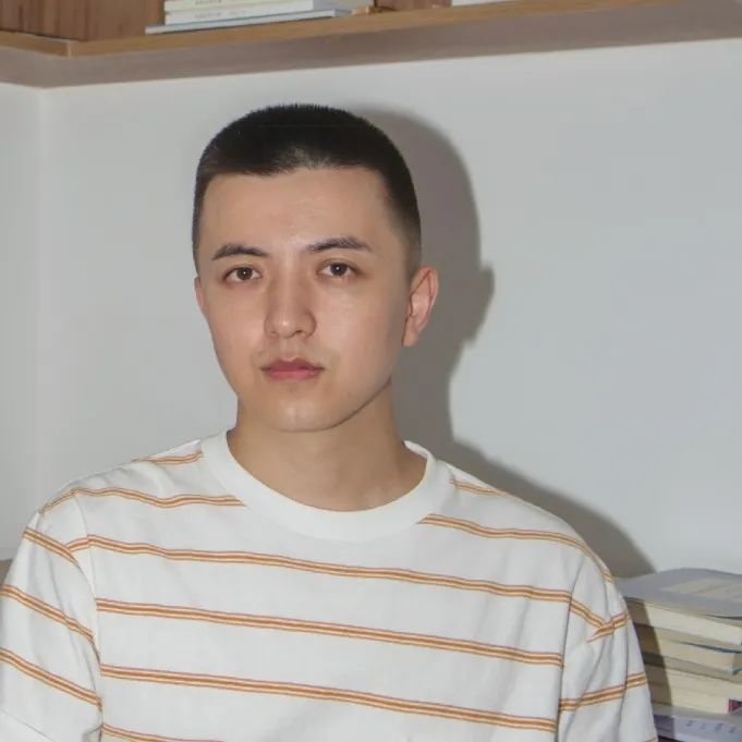 陈春成写小说首先是你自己要觉得有意思,另外你不能