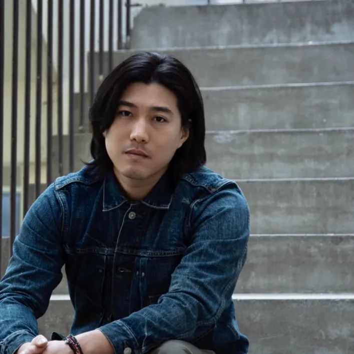 2021年第四届宝珀理想国文学奖揭晓青年作家陈春成摘得首奖