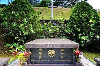 张作霖对挑选儿媳,重视的不得了,为何于凤至如此受张作霖待见?