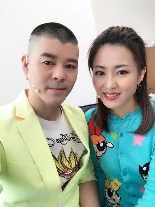 乡村爱情迅雷下载迅雷bt下载迅雷bt完整资源1280p1080p高清