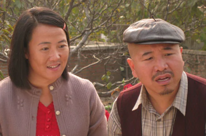 乡村爱情迅雷下载迅雷bt下载迅雷bt完整资源1280p1080p高清