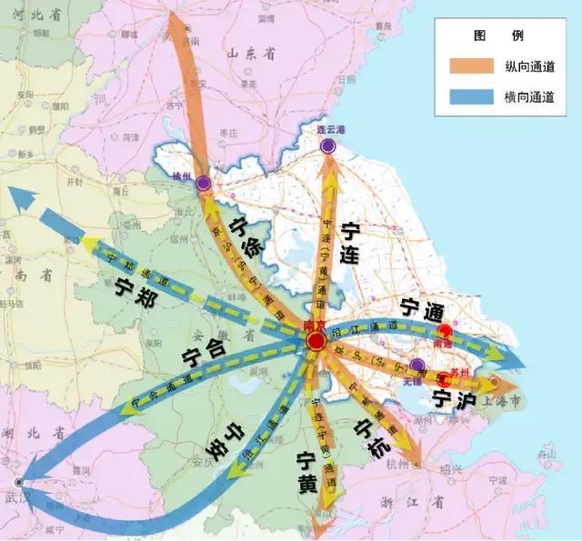 江苏2020gdp增量_2021年前三季度江苏省各市GDP排名:无锡增量第二,扬州守住第七