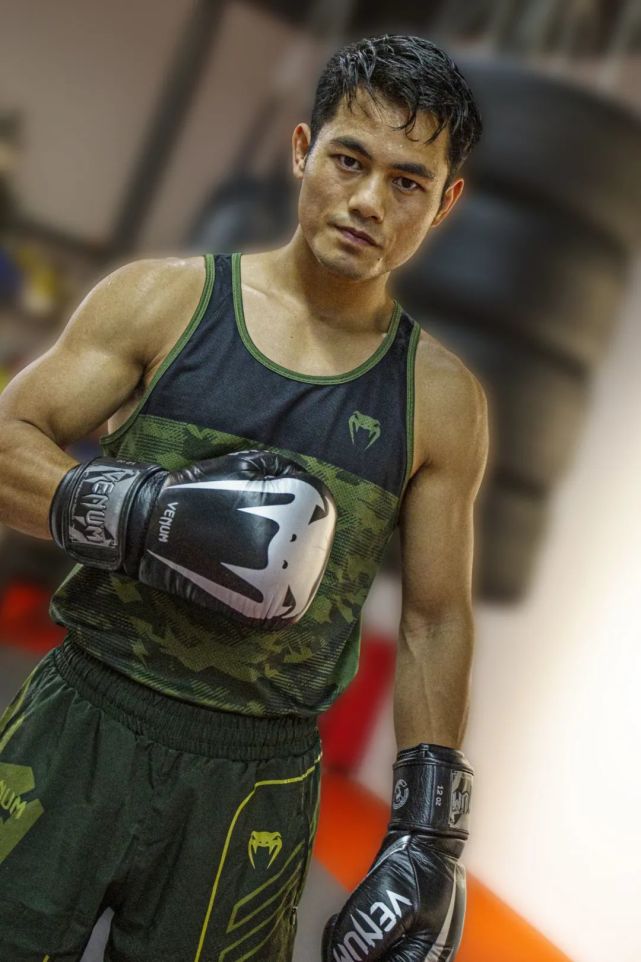 揭秘"超完壁王者"魏锐的封神"内幕"_腾讯新闻