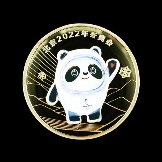 腾讯内容开放平台