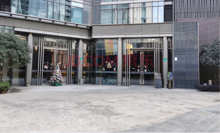 9折有望|复兴珑御|老西门2017年