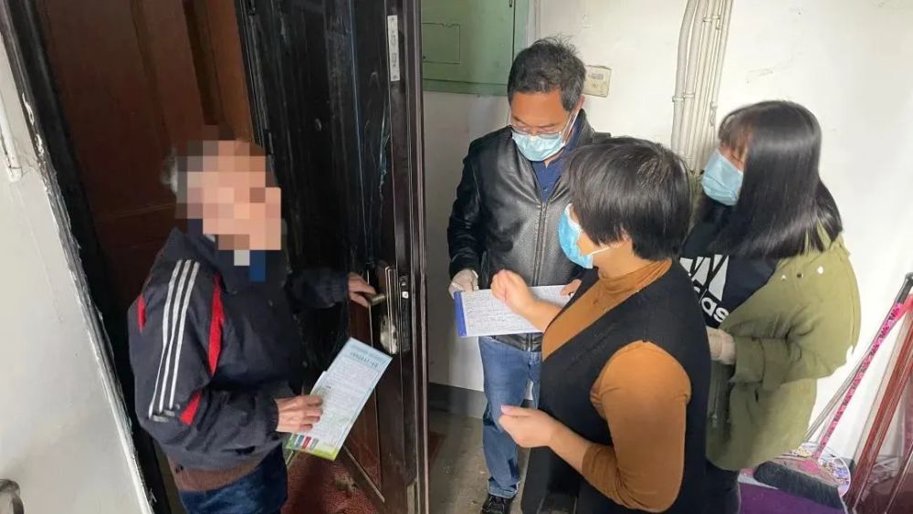 守土尽责！通州下沉干部在行动！-通州律师事务所,通州离婚律师,通州债务纠纷,通州刑事律师,通州遗产继承,通州拆迁补偿律师,通州劳动仲裁,通州工程建筑纠纷,通州医疗事故纠纷,通州交通事故赔偿律师