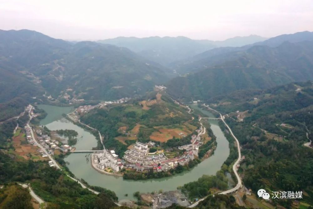 为群众办实事坝河镇支部建在产业上山乡开出致富花