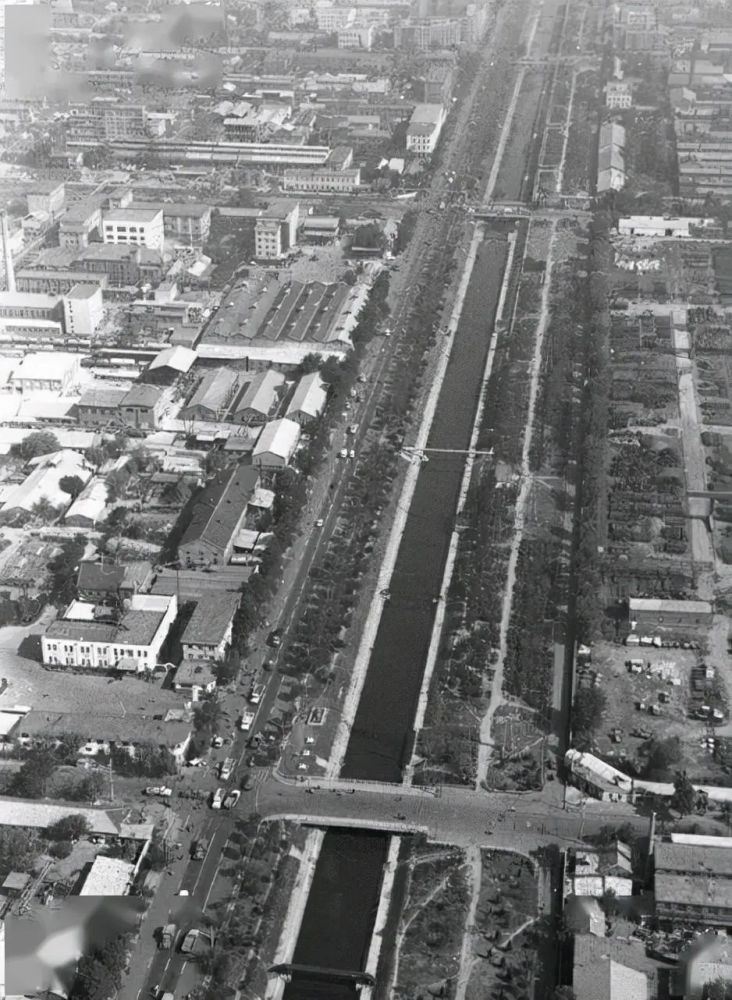 沈阳90年代老照片你认得不