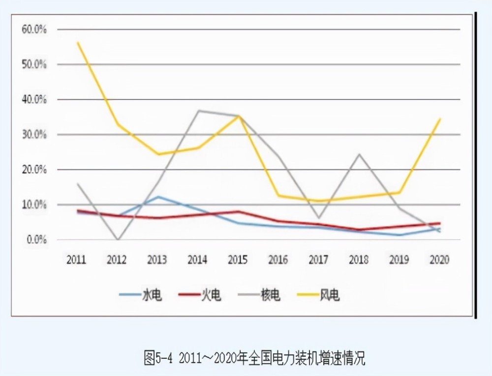 河北省首富排行榜_河北首富换人,身家超2000亿,排名全国第10名