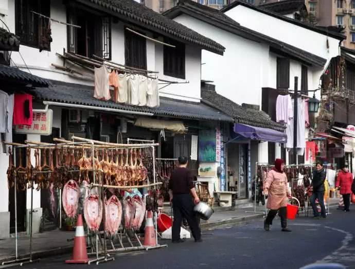 杭州外来人口数量_2015-2022年杭州外来人口与现在人口统计(2)