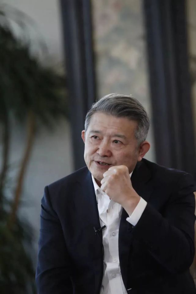 成就北上武陈东升的新梦想涉及京山农场