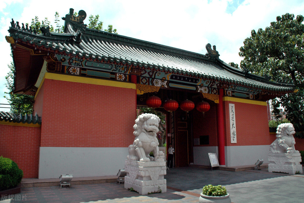 网友排行版_美股评论_东方财富网