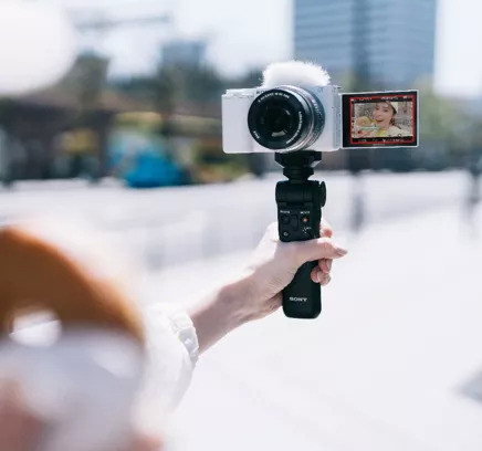 索尼集团2021财年第二季度业绩增长13%！-家电圈官网