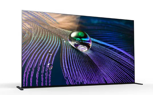 索尼集团2021财年第二季度业绩增长13%！-家电圈官网