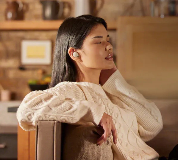 索尼集团2021财年第二季度业绩增长13%！-家电圈官网