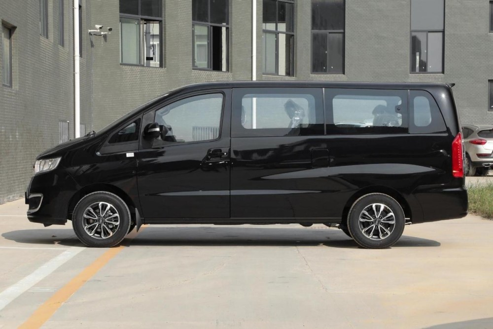 横评告诉你,五菱征程,瑞风m3 plus,菱智plus,到底怎么选?_腾讯新闻