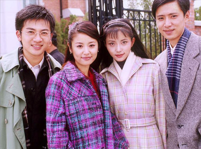 突围国语免费观看1080p已更新电影免费观看免费观看哪里能看