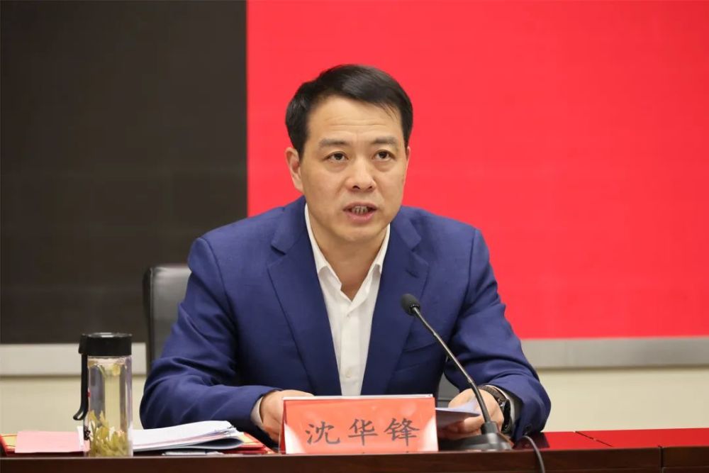 共聚共推拱墅区委检察工作会议召开