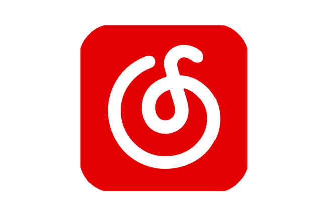 网易云音乐通过港交所上市聆讯;coachella主办方与直播平台nocap建立