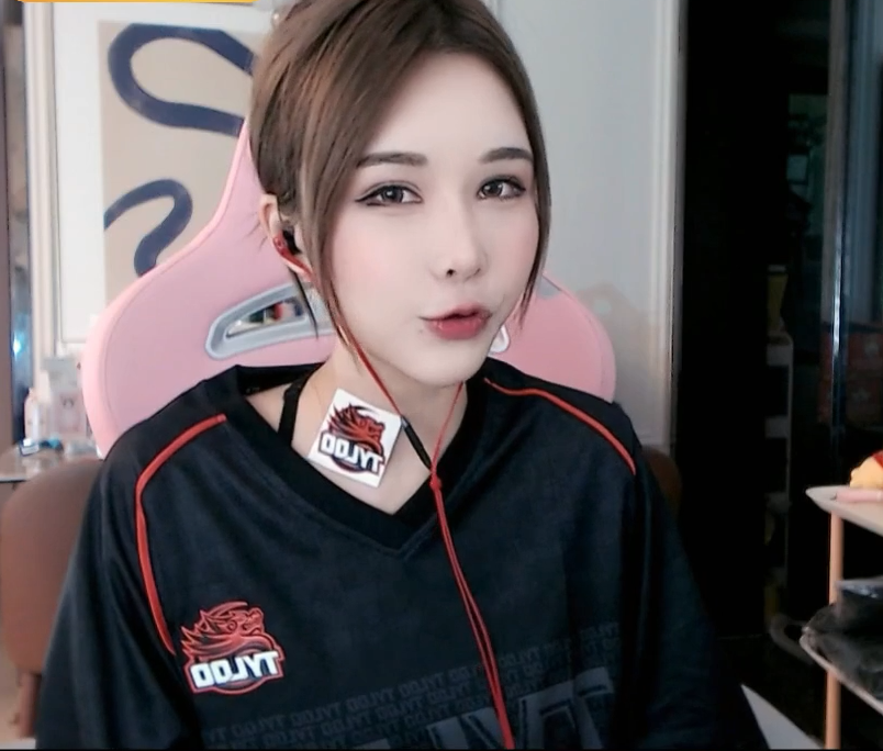 作为国内csgo最强战力的天禄战队同样也受邀加入到这场比赛的对抗当中