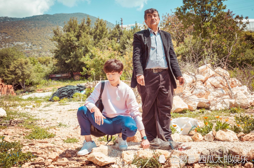 離譜！廚師跳槽后“拌黃瓜”，被索賠10萬我自學(xué)了英語可以考什么證