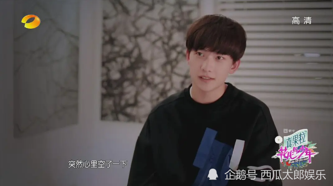 離譜！廚師跳槽后“拌黃瓜”，被索賠10萬我自學(xué)了英語可以考什么證