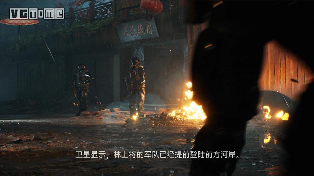 二年级下册语文内容人教版具pc第一出炉绝地职补充正式链接pero