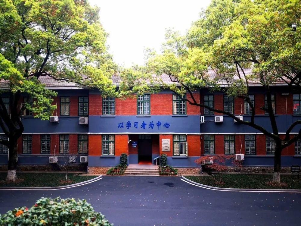 湖南铁道职业技术学院基本情况就业注意事项报考技巧分析