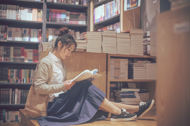 35岁后人生要明白的3件事赚钱独处读书