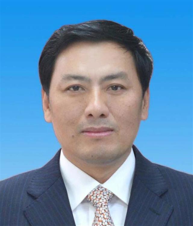 朱训志任福州市副市长,重视群众诉求,打造"家门口"服务|福州|朱训志