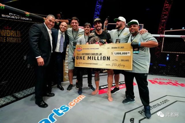 EDG是什么游戏战队|EDG