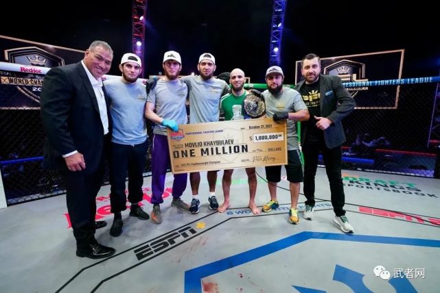 EDG是什么游戏战队|EDG