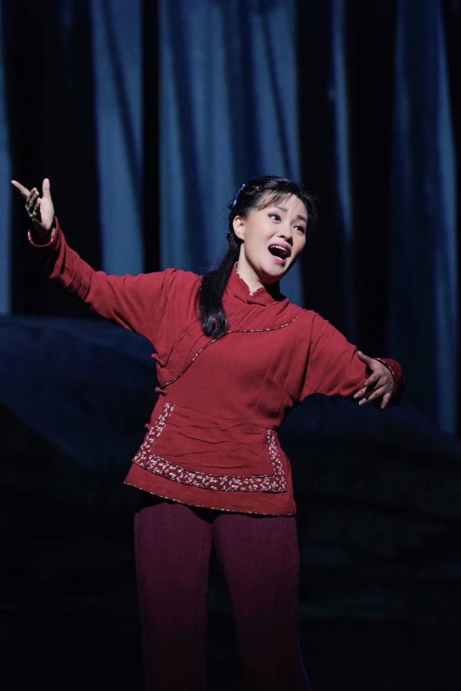 党的女儿2021免费完中字完结1080p高清免费完整超清播放完整无删减版