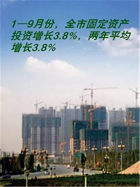 GDP3000亿轻轨_按照兰州市第三季度GDP预估,2021年很难超越3000亿元关口