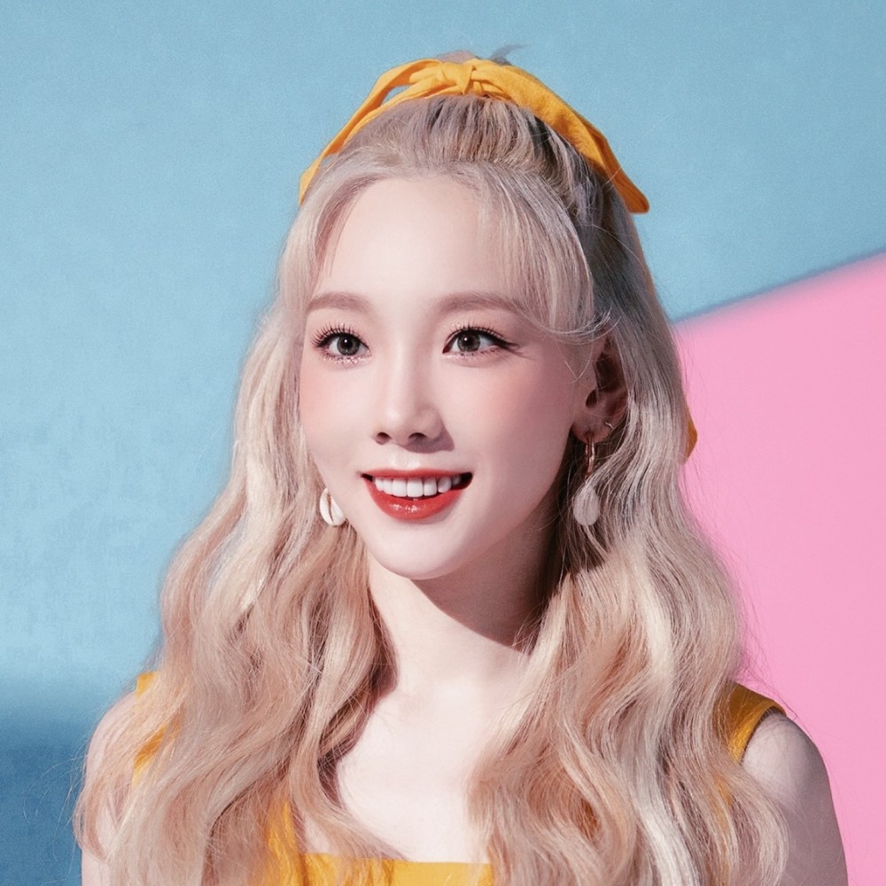 少女时代金泰妍遇房产诈骗,损失10亿,"父爱"成为骗局