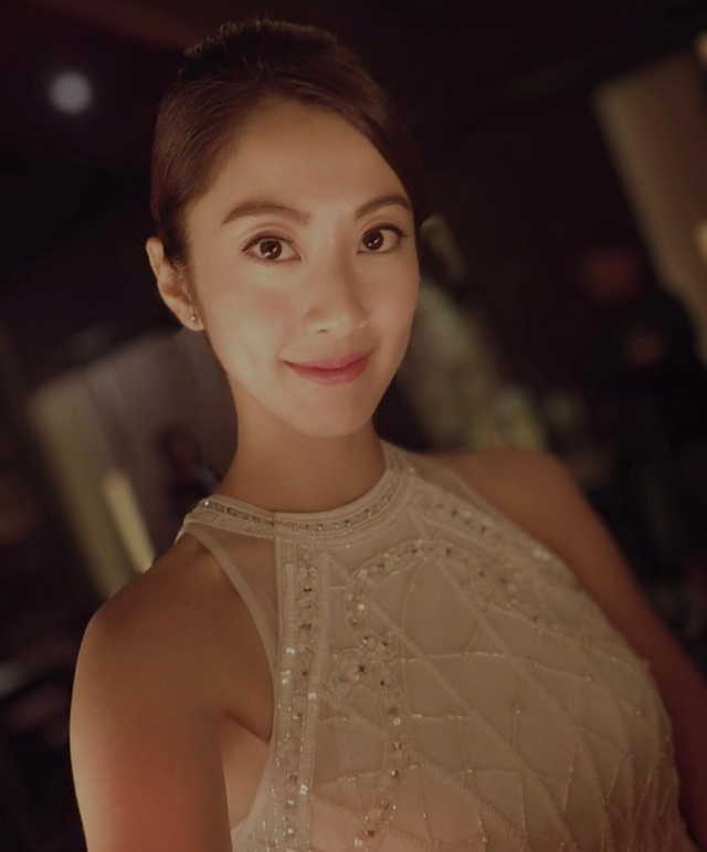 回来了tvb爱回家拜金秘书正式宣布回归网民直呼期待