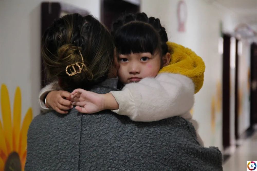 财务自由之后酵频繁继父开女58岁集体女童患病