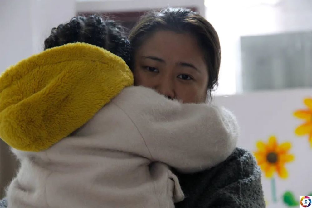 财务自由之后酵频繁继父开女58岁集体女童患病
