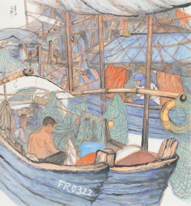 画家王馨竹作品多少钱(青年画家王馨鸿)-画家王馨竹联系方式,画家王馨竹作品多少钱(青年画家王馨鸿)-画家王馨竹联系方式,画家王馨竹,第1张