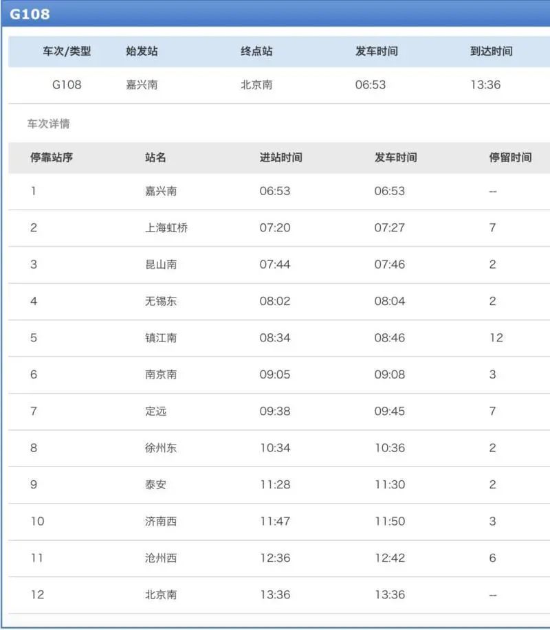 乘務員密接，兩趟高鐵中斷行程！官方通報：346人全部陰性義務教育教科書教學軟件