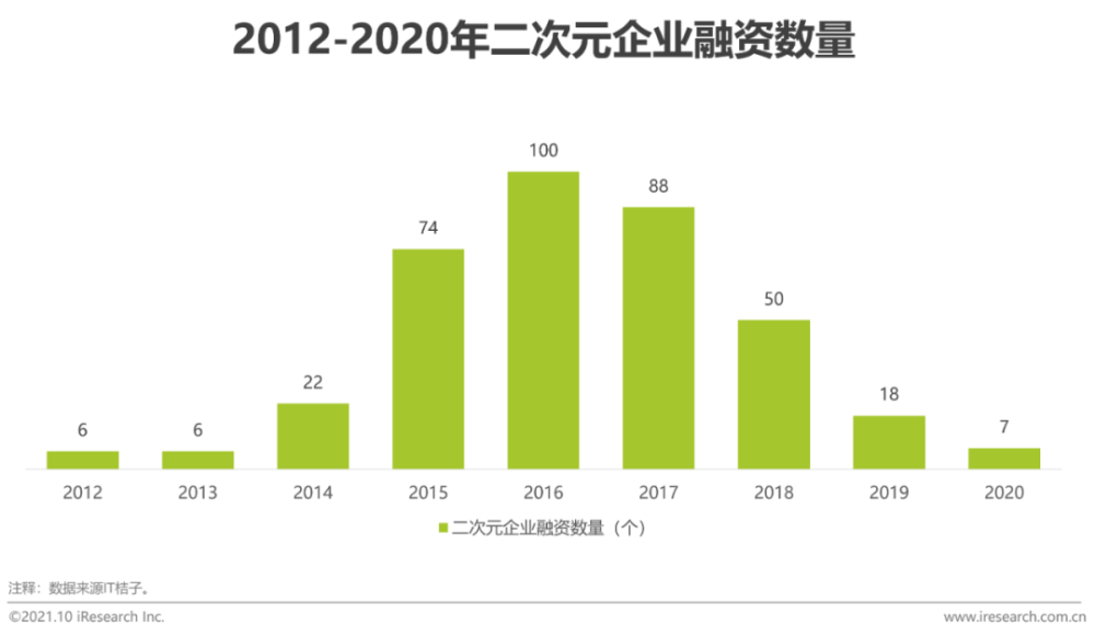 马克杯品牌排行榜_世界十大马克杯品牌排行榜2019(2)