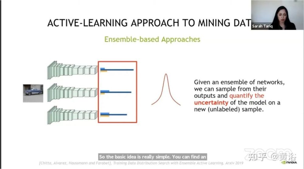 美团不掉链子就够了？“火速回血”才是硬道理跟王佩丰学excel